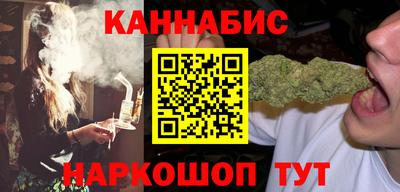 apvp Донской
