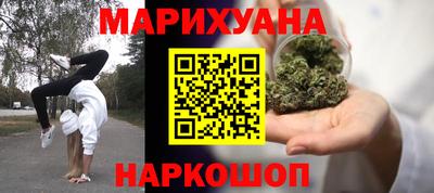 apvp Донской